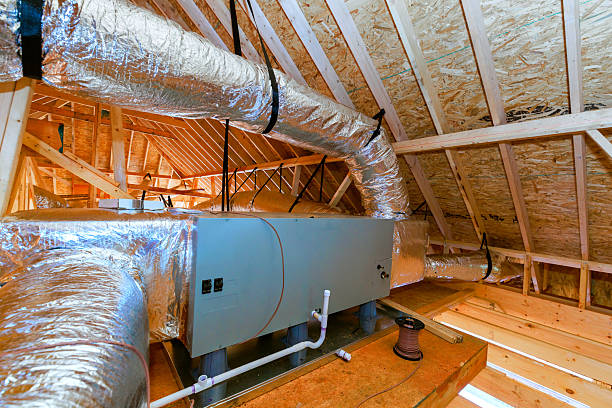 Top rated local Hvac specialists in Marengo, IA